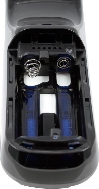 Actual product image Azurano Remote control for LG AN-MR21GA (Device-specific remote control, Infrared)