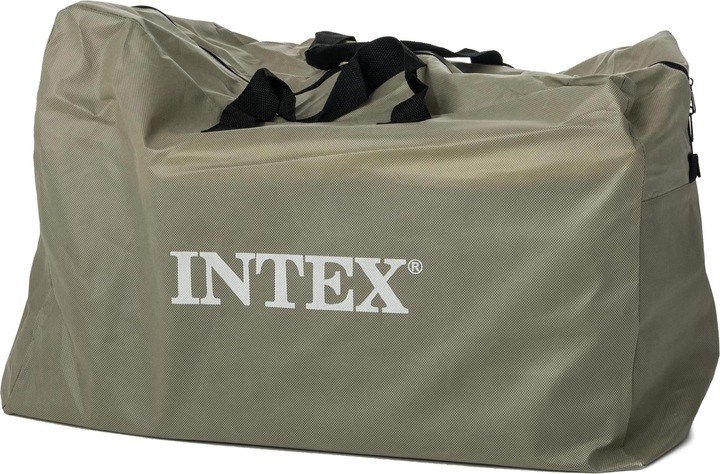 Produktbild Intex Explorer K2 (2 Pers.)