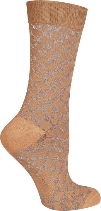 Produktbild Joop! Socken (2er Pack, 35 - 38)