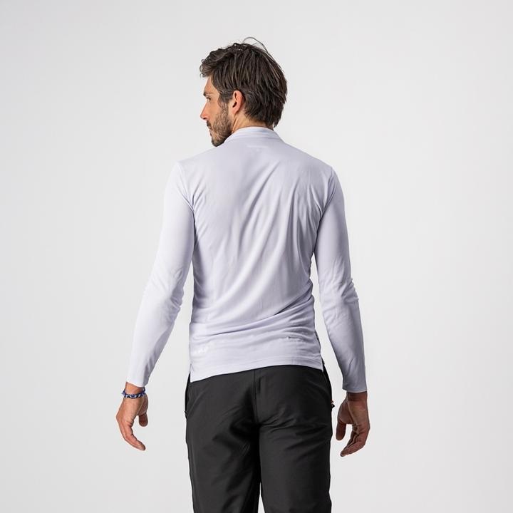 Image du produit Castelli Tech Henley L (S)