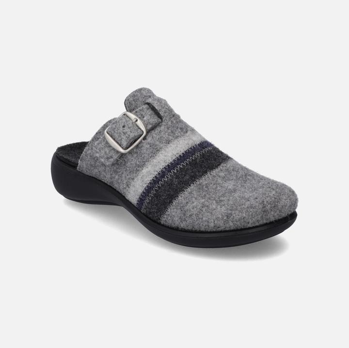 Actual product image Westland 15347-54 (40)