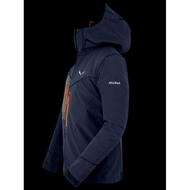 Produktbild Salewa Comici Jacke (S)