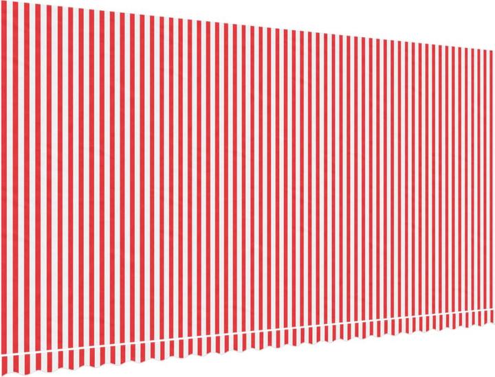 Produktbild vidaXL A–Zlem (3 m)