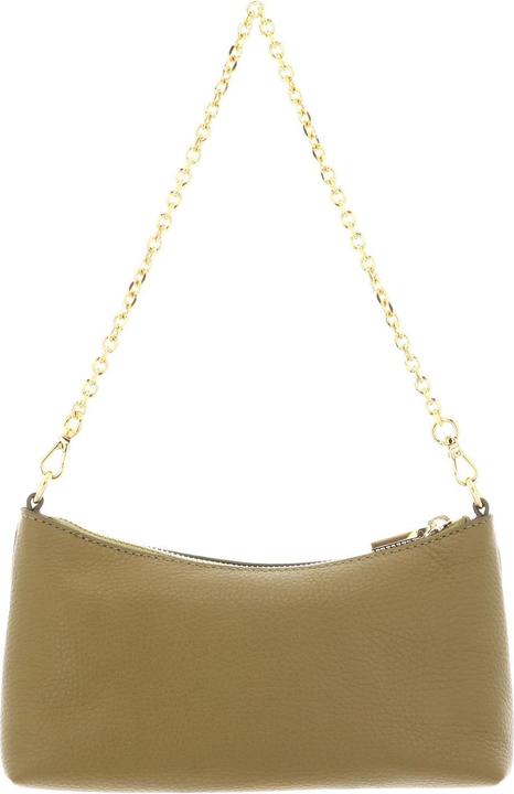 Immagine prodotto Coccinelle Aura Mini Bag Grained Leather