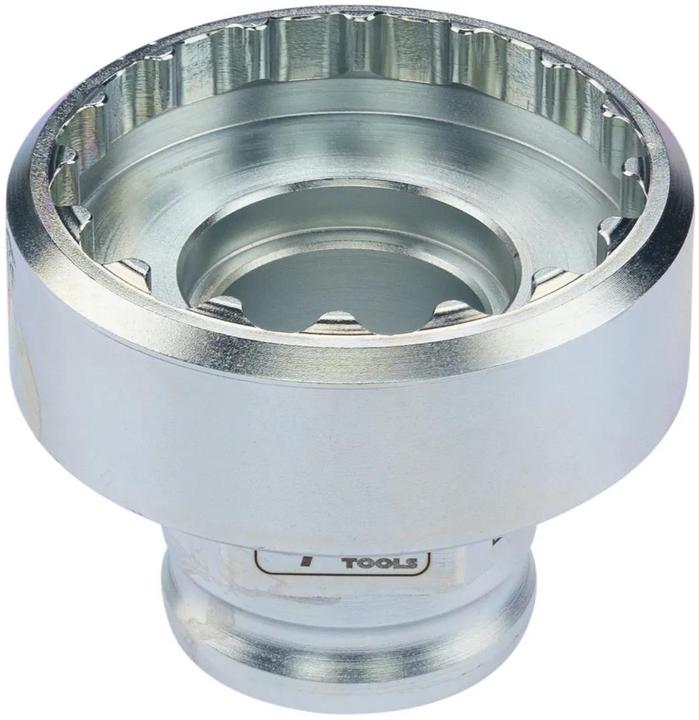 Produktbild Cyclus Tools Cyclus Abzieher Snap It
