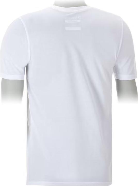 Produktbild Clawgear Basic (S)