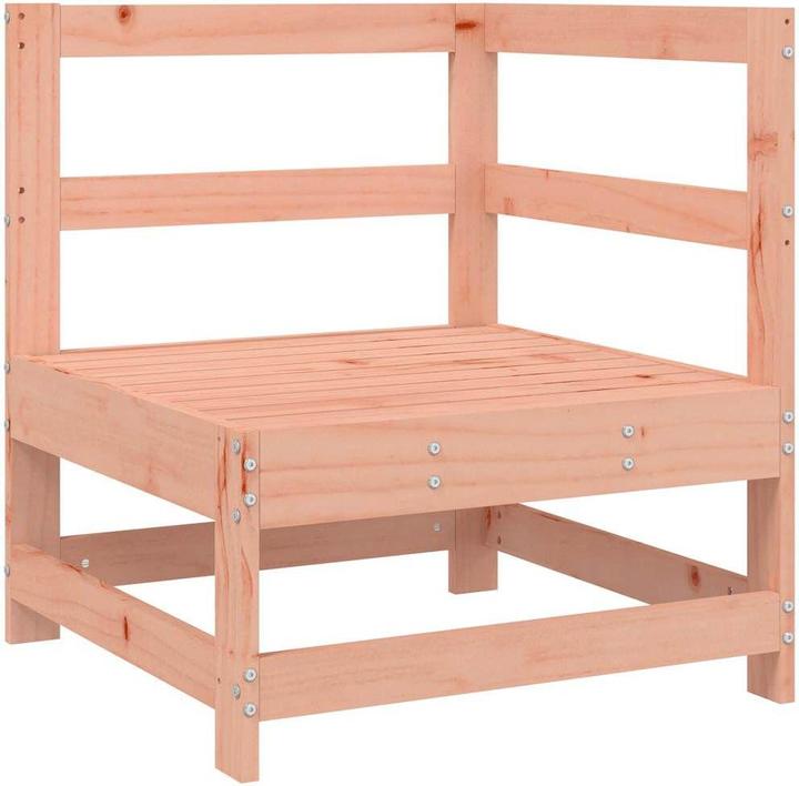 Produktbild VidaXL Romane
