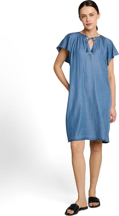 Produktbild Tom Tailor Midikleid (42)