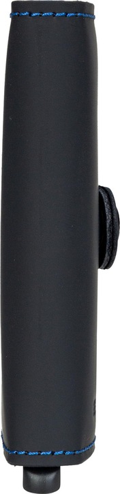 Actual product image Secrid Miniwallet Matte