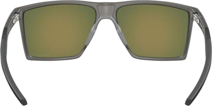 Immagine prodotto Oakley Futurità