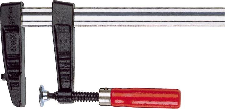 Produktbild Bessey Temperguss-Schraubknecht TGK 5 (500 mm)