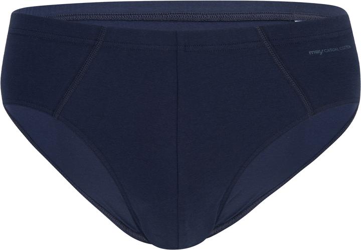 Yacht Blue