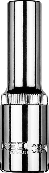 Produktbild Neo 1/2" langer Innensechskant, 10 mm