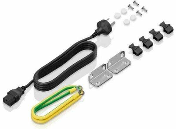 Produktbild Huawei Ekit Switch S310-24P4S (28 Ports)