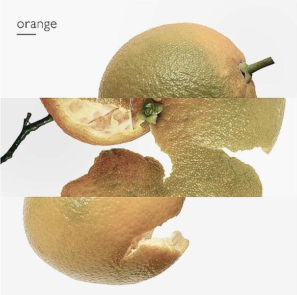 Image du produit Hermès Eau d'Orange Verte (Eau de cologne, 100 ml)
