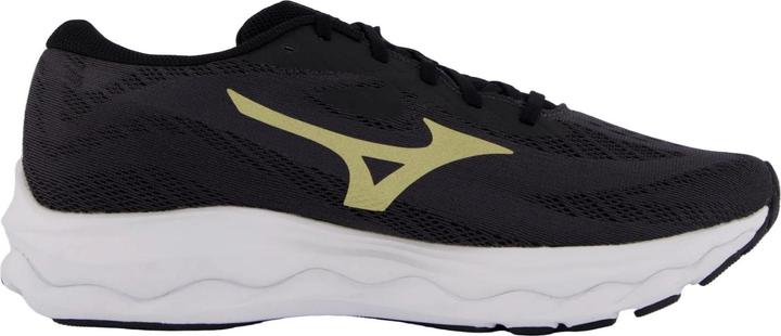 Produktbild Mizuno Wave Serene (45)