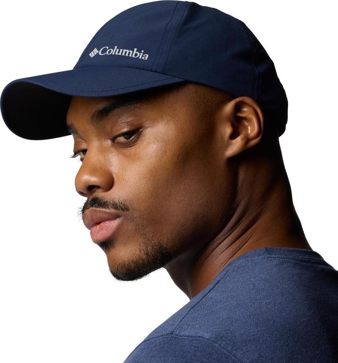 Image du produit Columbia Silver Ridge™ IV Ball Cap (S)