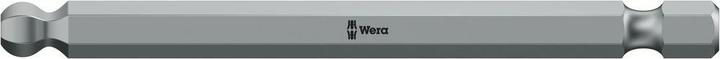 Produktbild Wera 842/4 7/32" x 89 mm (Innensechsrund TX)