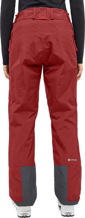 Immagine prodotto Haglöfs Latnja GTX Insulated (M)