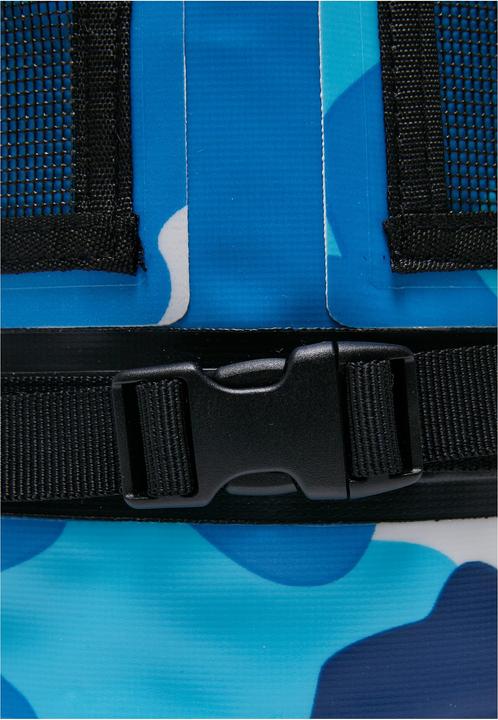 Image du produit Urban Classics Sac à dos Adventure Dry - 17962 (3 l)