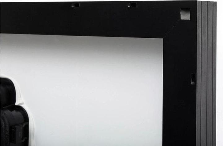 Actual product image Wattstunde Daylight (190 W, 9.63 kg)