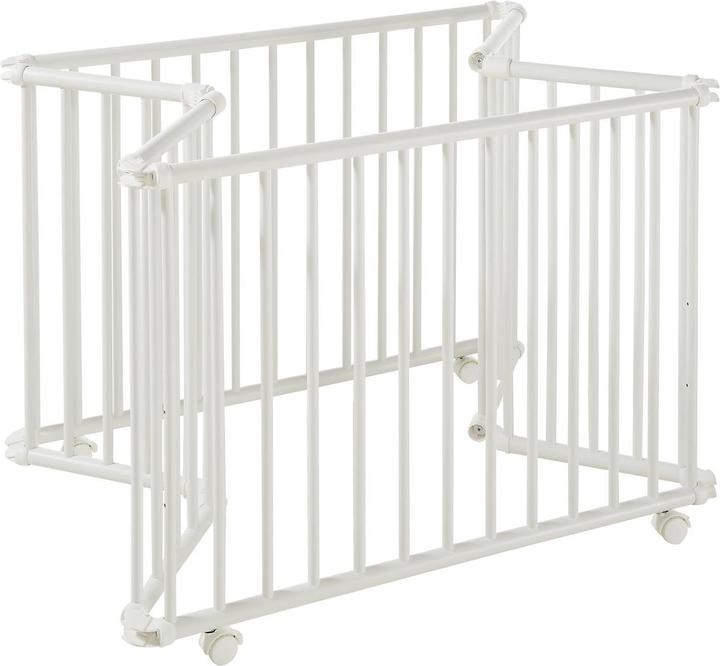 Produktbild Geuther Lucilee (80 cm, 102 cm, Buche)