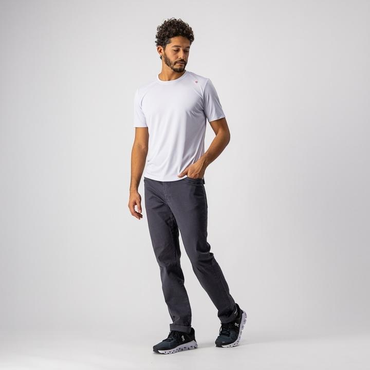 Actual product image Castelli Tech Tee (XL)