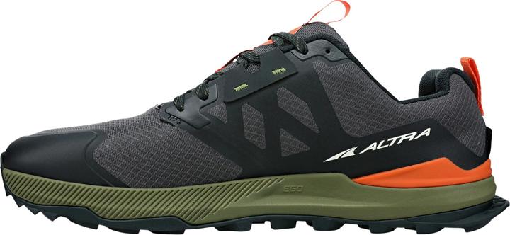 Produktbild Altra Lone Peak 7 (45)