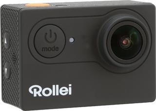 Immagine prodotto Rollei Actioncam 425 (QVGA, WiFi)