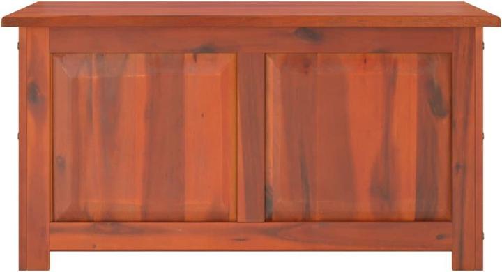 Actual product image vidaXL Jennee