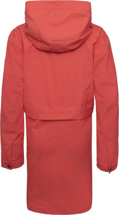 Immagine prodotto Schöffel Gillingham - 67421 (38)