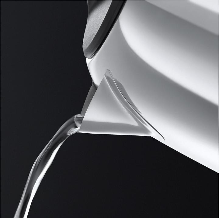 Immagine prodotto Russell Hobbs Buckingham (1.70 l)