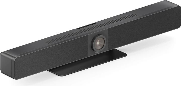 Produktbild Purelink Videobar Vuelogic VL-VB300-PRO Dual-Ausgang 4K