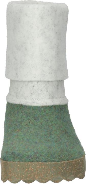 Actual product image Asportuguesas Ankle boot - 106444 (40)