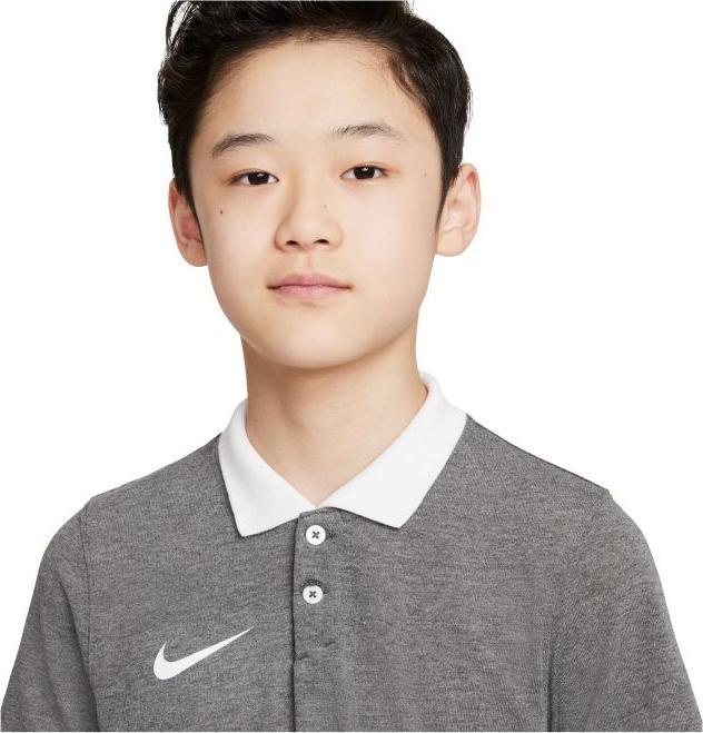 Produktbild Nike Park 20 Poloshirt Kids (S)