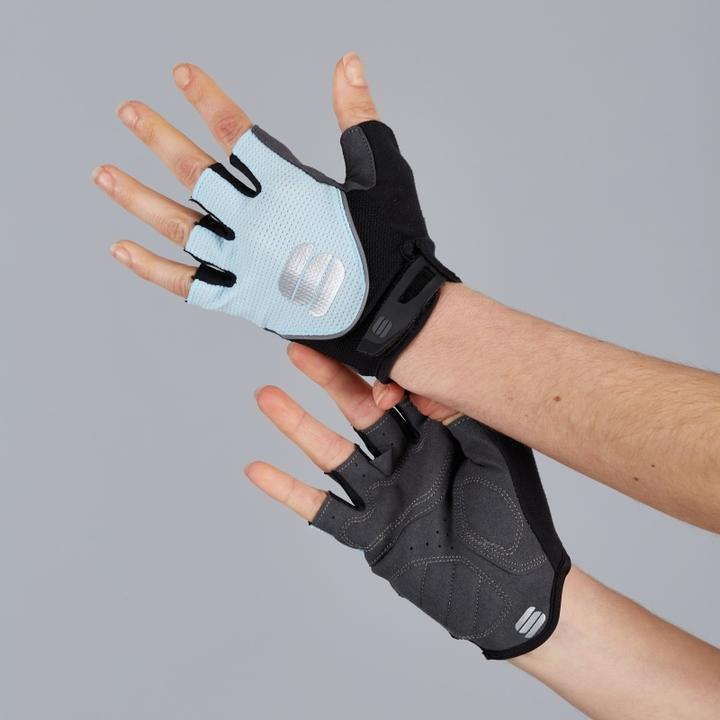Image du produit Sportful NEO W Glove (XL)
