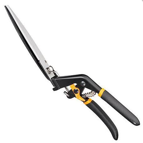 Productafbeelding Fiskars Solid GS21