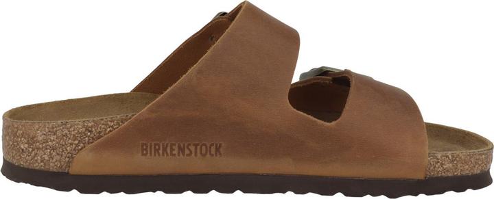 Produktbild Birkenstock Arizona (44)