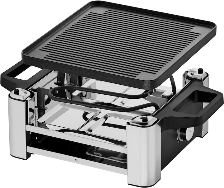 Produktbild WMF Lono Raclette 4 Personen