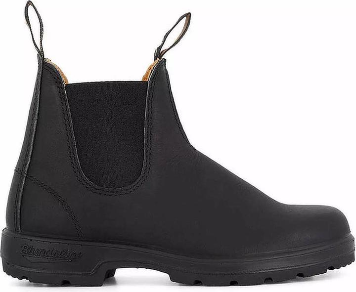 Produktbild Blundstone Rustic Brown (40)