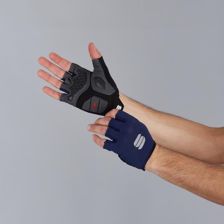 Actual product image Sportful TC Gloves (XS)