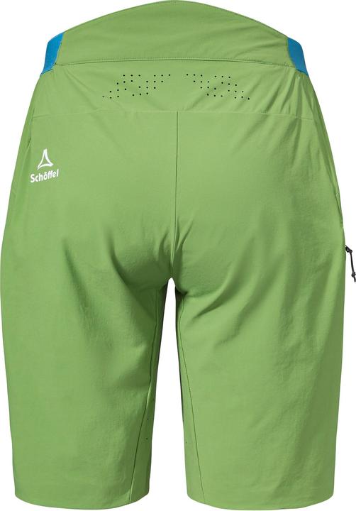 Produktbild Schöffel Mellow Trail (XL)