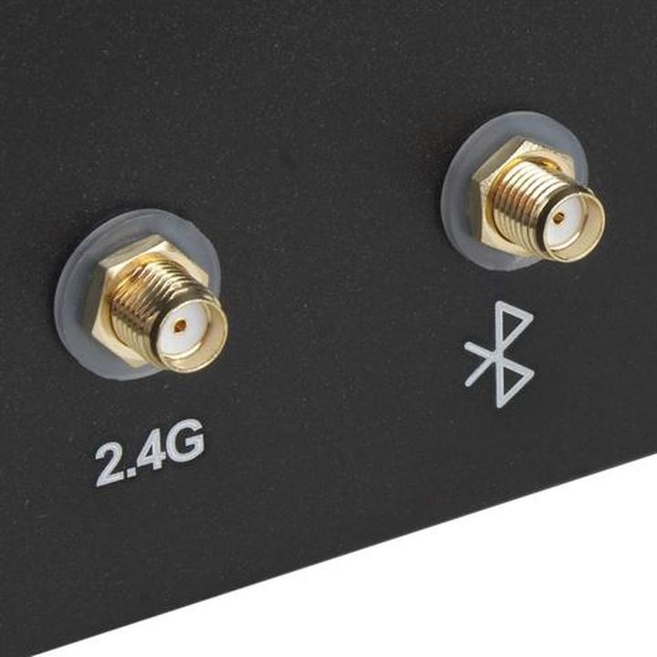 Immagine prodotto Falcon Eyes Unità di controllo CX-824 per RX-824 (Videocamera)