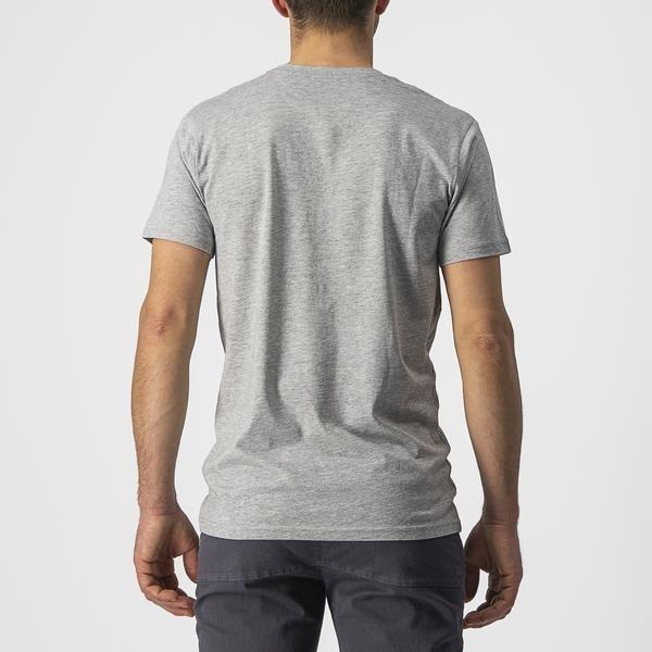 Produktbild Castelli Sprinter Tee (L)