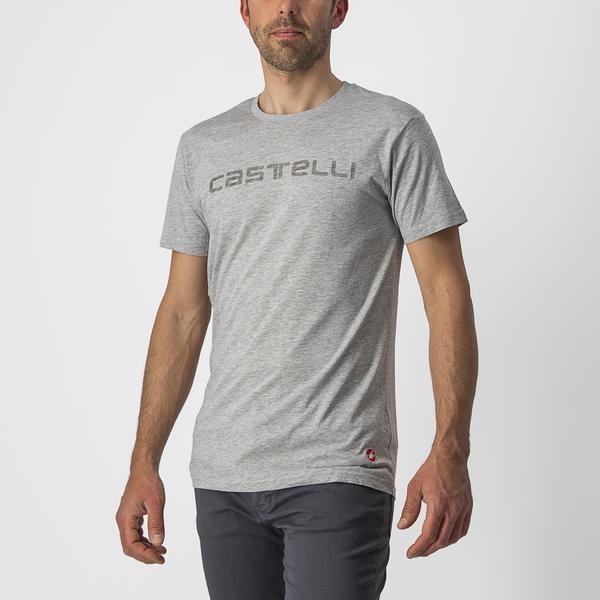 Actual product image Castelli printer tea (S)