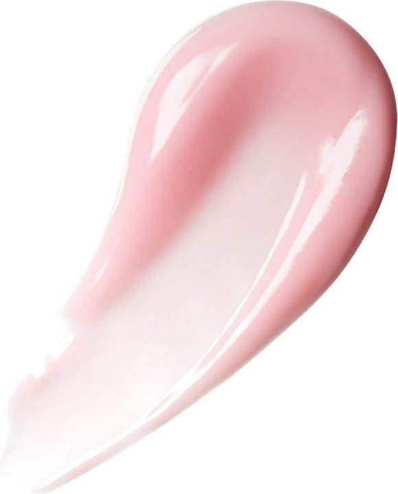 Actual product image Rodial - Lip Oil (Oil, 4 ml)