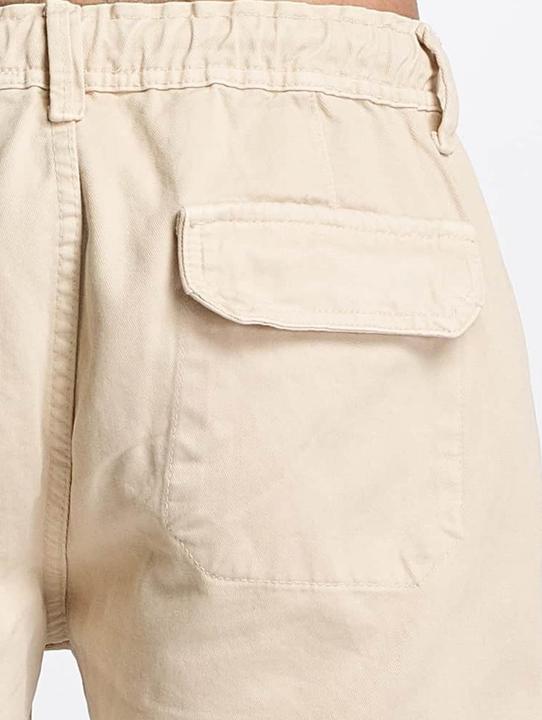 Produktbild DEF Kindou Cargopants (36, L)