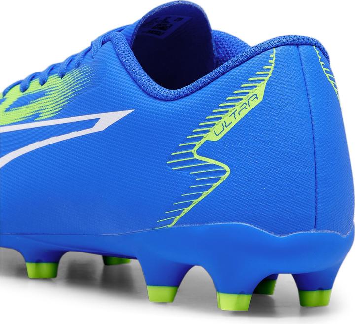 Produktbild Puma Ultra Play Fg/Ag (42)