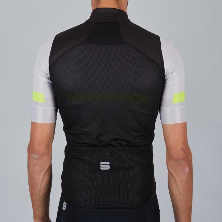 Produktbild Sportful Pro Vest (XL)