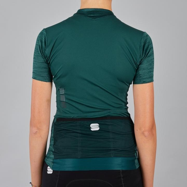 Immagine prodotto Sportful Maglia Supergiara W (L)